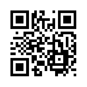 Wurenju.com QR code