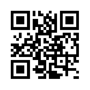 Wurfwhile.com QR code