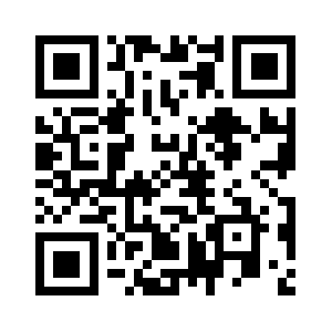 Wurindafarochin.com QR code