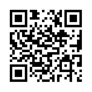 Wursterexchange.com QR code