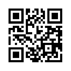 Wurth.lk QR code