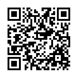 Wus-oi-oms.trafficmanager.net QR code