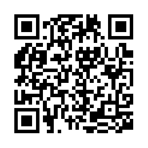 Wus2-oi-oms-tm.trafficmanager.net QR code