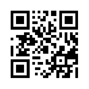 Wusco.biz QR code