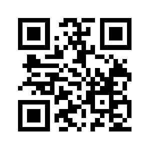 Wusczhi.net QR code