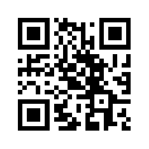 Wushan.gov.cn QR code