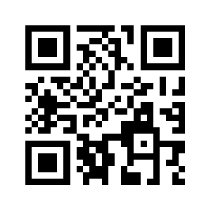 Wusheng365.com QR code