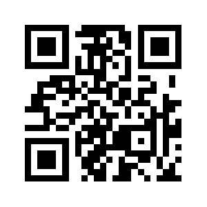 Wushifx.com QR code