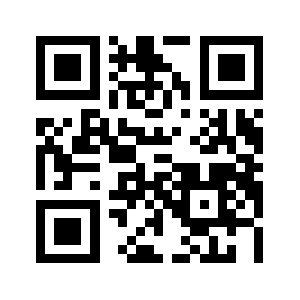 Wushumag.com QR code