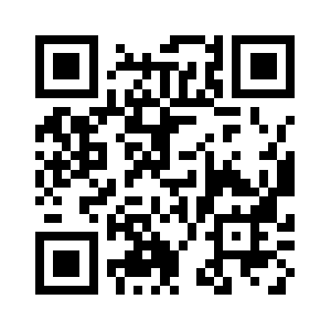 Wusthof-noze.com QR code