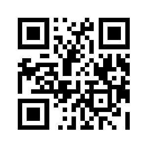 Wusuyu.com QR code