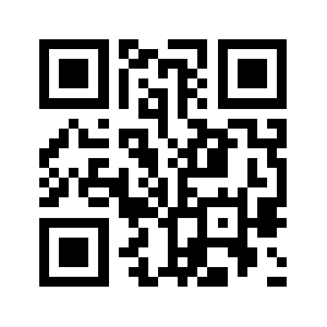 Wusymail.com QR code