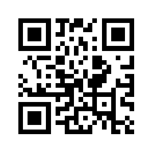 Wutales.com QR code