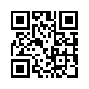 Wuteducn.com QR code