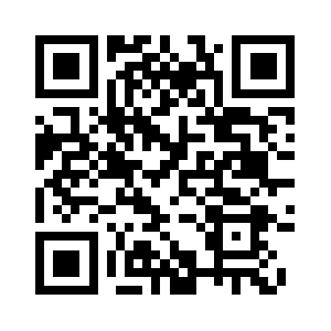 Wuthering-heights.co.uk QR code
