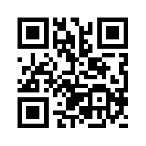 Wutiao.pro QR code