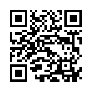 Wutong.cdn.bcebos.com QR code