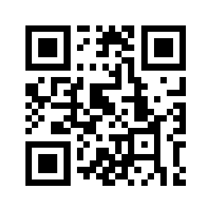 Wutong88.net QR code