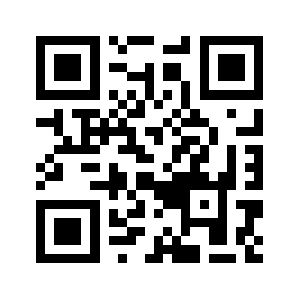 Wuts4lunch.com QR code