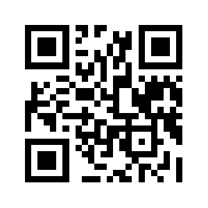 Wutv22.com QR code