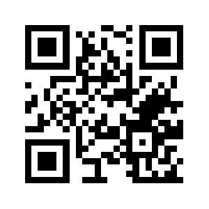 Wuu7.org QR code