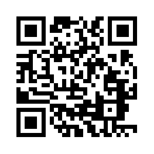 Wuugwwdgteh.net QR code