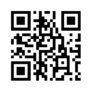 Wuwangys.com QR code