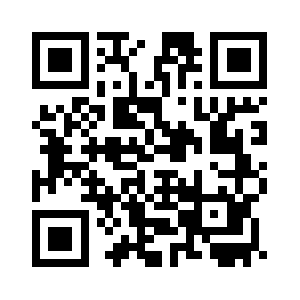 Wuweiblueprint.com QR code