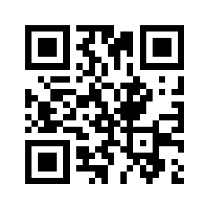 Wuweicn.com QR code