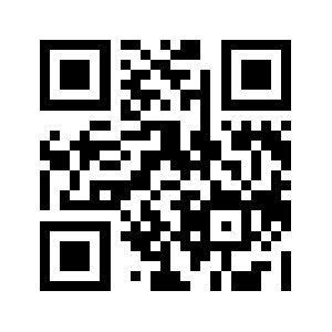 Wuweizc.com QR code