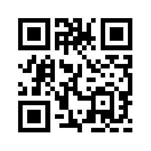 Wuwf.org QR code