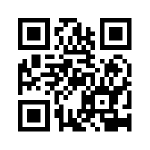 Wuxcn.com QR code