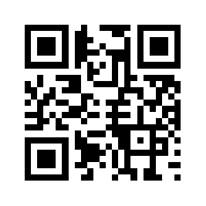 Wuxi2688.com QR code