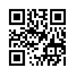 Wuxia.red QR code
