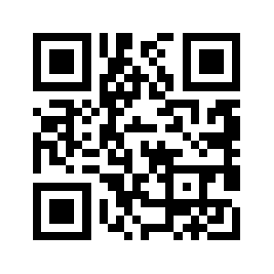 Wuxiangbao.com QR code