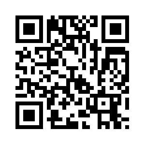 Wuxianglife.com QR code