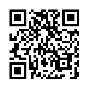 Wuxiangqiche.com QR code