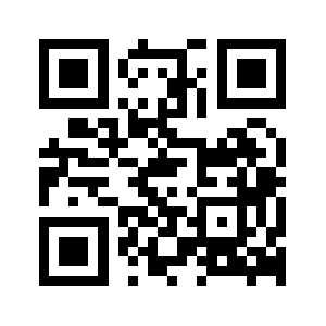 Wuxiaworld.co QR code