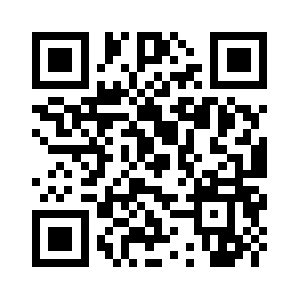 Wuxiaworld.online QR code