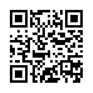 Wuxiaworld.site QR code