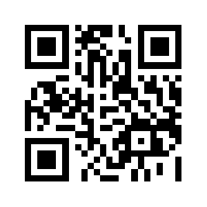 Wuxibhy.com QR code