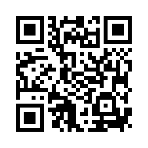 Wuxibiologics.com QR code