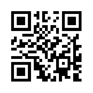 Wuxihaocha.com QR code