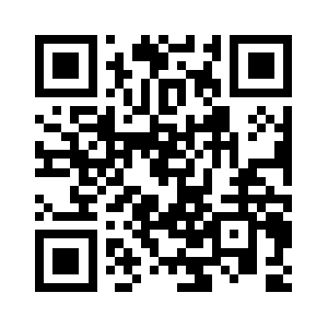 Wuxihouzhai.com QR code