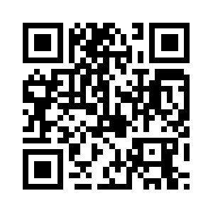 Wuxinghuwai.com QR code