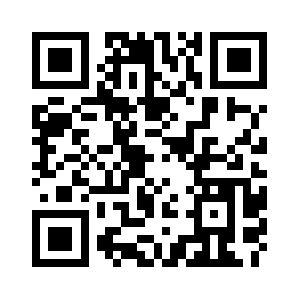 Wuxingyulecheng193.com QR code