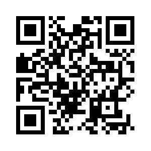 Wuxingyulecheng34.com QR code