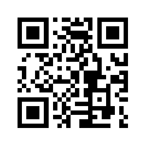 Wuxinren.club QR code