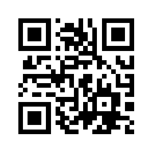 Wuxqsz.com QR code