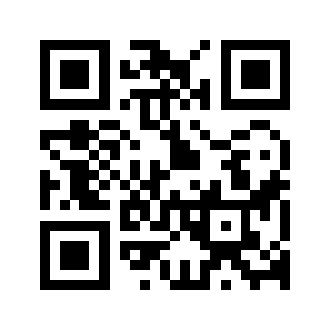 Wuy1canz.com QR code